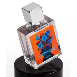 GNPERFUME [향수] 아네모네 EDT 50ml
