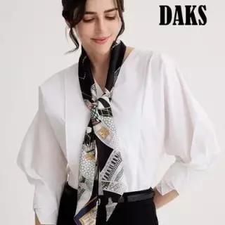 여성실크스카프추천 스카프가격 실크 스키니 스카프FKI003I LE1222387915