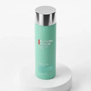 비오템 옴므 아쿠아파워 토너 200ml