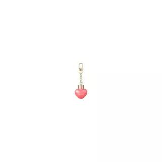 [고발색] 밀크터치 러브 포션 샤인 글로스 4.5ml 8종 택1