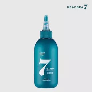 M)헤드스파7 파란눈 트리트먼트 300ml