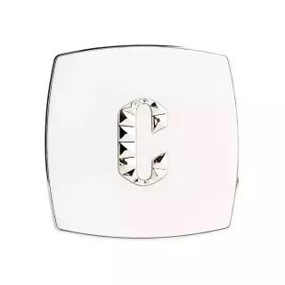 (본품) 클리오 올 뉴 마그넷 팩트 10g 초밀착 하이커버 썸머에디션 워터프루프