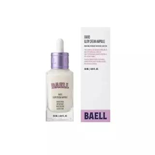 [셀러허브 1]바엘 파로 광채 크림 앰플 50ml 1개 파로씨추출물 (51845965)
