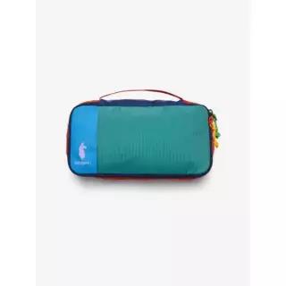 COTOPAXI 쿠보 3L 트래블 큐브