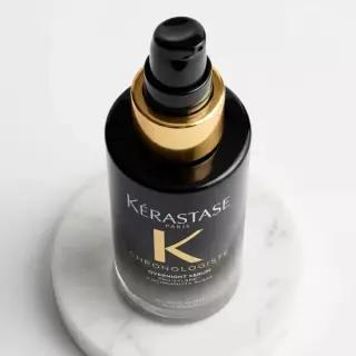 [NEW] 케라스타즈 크로놀로지스트 유스 테르미크 30ml/90ml