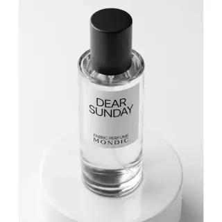 MONDIC 디어 선데이 섬유향수 50ML