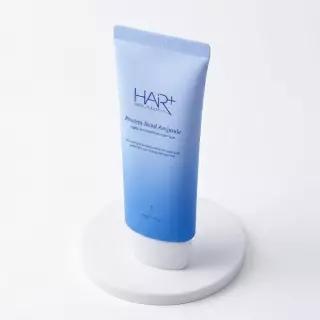 [화해1위] 헤어플러스 단백질 본드 앰플 에센스 70ml(노워시 헤어팩)