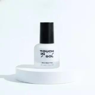 TOUCH IN SOL [진주코어] 글로우 베이스 프렙 30ml