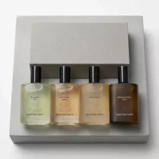 데메테르 어스 50ml 기획(+디스커버리 3종)/단품 8종 택1