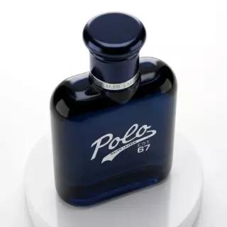 랄프로렌 폴로 67 EDT (40ml,75ml)
