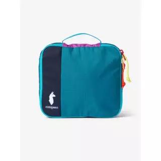 COTOPAXI 쿠보 2L 트래블 큐브