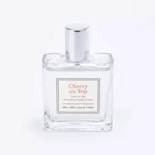 아로 EDT 50ml 체리 온 탑