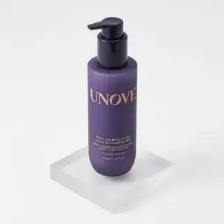 [헤어밀크] 어노브 프리즈카밍 슬릭 리브인 컨디셔너 150ml