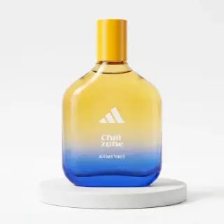[김재원PICK] 아디다스 칠 존 EDP (50ml/100ml)