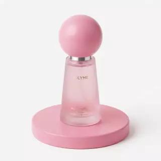 [밀착본딩/워터리세럼] 줄라이미 데미지케어 퍼퓸 헤어오일 선셋프리지아 30ml