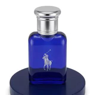 랄프로렌 폴로 블루 EDT 택 1 (40ml/75ml)