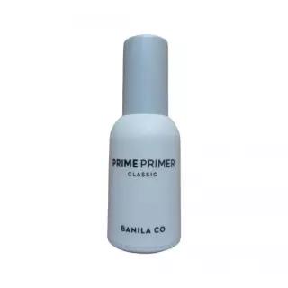 바닐라코 프라임 프라이머 클래식 30ml