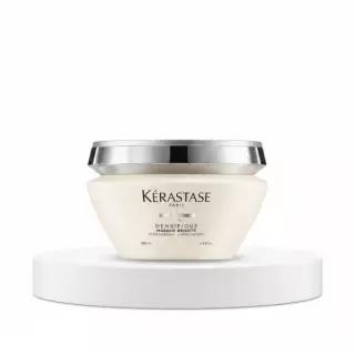 [두피 영양 케어/헤어팩] 케라스타즈 덴시피크 헤어 마스크 200ml