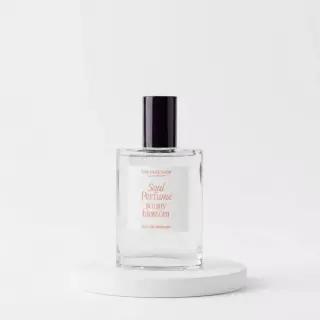 더페이스샵 소울 써니 블라썸 EDP 30ml