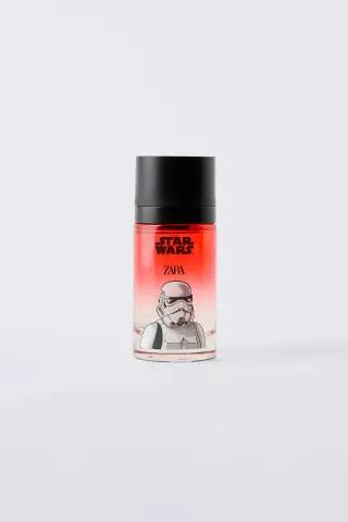 [국내] 자라 ZARA STAR WARS STORMTROOPER ⓒ DISNEY 오드 뚜왈렛 50ML(1.69 FL OZ)