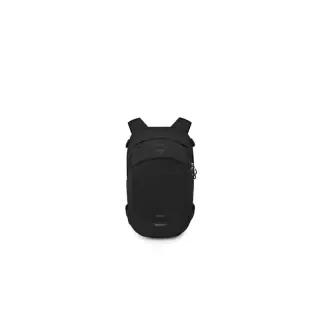 Osprey 오스프리 Nebula Driftshade 남녀공용 Lifestyle 백팩, 32L, 블랙 스포츠 배낭 아웃도어 등산백팩