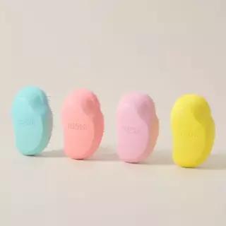 매장정품 TANGLE TEEZER 오리지널 미니 6종 택 1