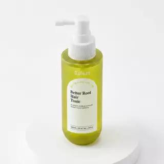 [두피영양제관리] 달리프 클로렐라 베러루트 헤어토닉 100ml+50ml 세트(단품)