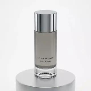 이세이미야케 르 셀 디세이 EDT (50ml/100ml/기획)