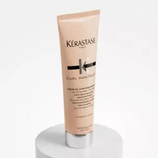 [열보호] 케라스타즈 매니페스토 컬링 에센스 150ml