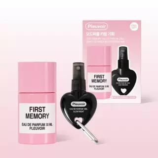 플르부아 오 드 퍼퓸 EDP 30mL 7종 중 택1
