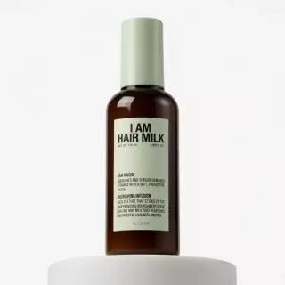 [열보호에센스] 아이엠 헤어 밀크 130ml 기획 (+30ml)