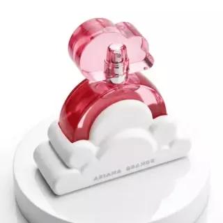 아리아나그란데 클라우드 핑크 EDP 택1(30ml/100ml)