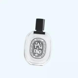 딥티크 오 드 뚜왈렛 탐 다오 100ml 5252034
