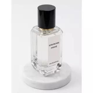KEIKOMECHERI 케이코 메쉐리 하나에 오드퍼퓸 50ml