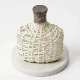 존바바토스 아티산 퓨어 EDT 75ml