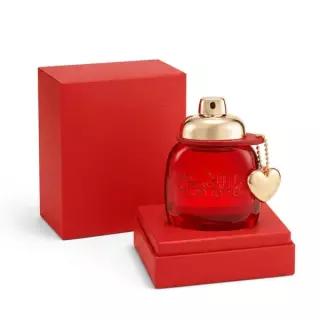 코치 러브 EDP 30ml