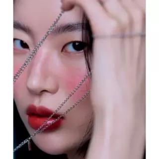 매장정품 BRAYE 립슬릭 멀티 스트랩 롱 세트