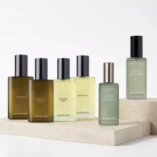 [단독기획] 데메테르 어스 리프레싱 오 파퓨메 EDP 30ml 단품/기획 5종 택1
