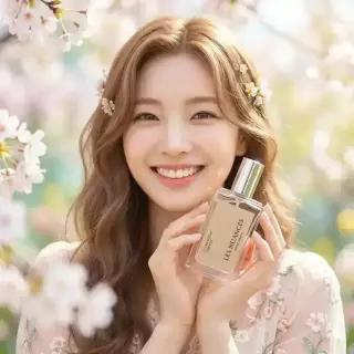 [단.하.루. 타임.딜] 레뉘앙스 프리미엄 니치향수 EDP 30ml 33종 [신규 8종 추가]
