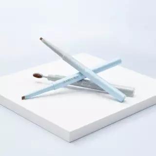 [내추럴브로우]정샘물 맨 24아워 브로우 빌더 0.25g 2종