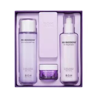 [기프트추천] 바이오힐보 3D 스킨케어 2종세트 (토너150ml+에멀전150ml) 107392