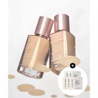 BANILACO 커버리셔스 세럼 파운데이션 30ml