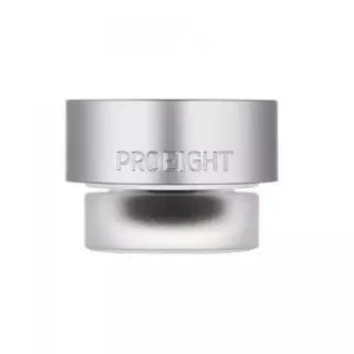 PRO8 스테이온 젤아이라이너 2415502