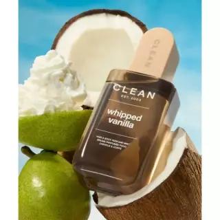 CLEAN 휩드바닐라 헤어 바디 미스트 88ML
