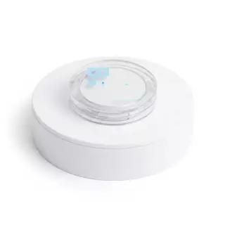 바닐라코 실키 글로우 하이라이터 3.6g