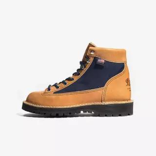 대너 DANNER LIGHT CASCADE 30451 348084