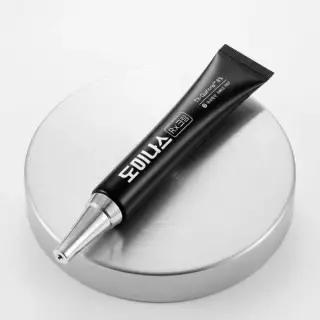 [태극제약]도미나스 크림 Rx 20ml 111111