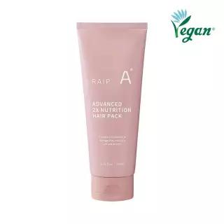 [NEW/극손상모 케어] 라입 어드밴스드 2X 뉴트리션 헤어팩 200ml