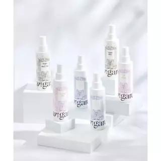 매장정품 NEARGARDEN 퍼퓸 고보습 바디 미스트 150ml