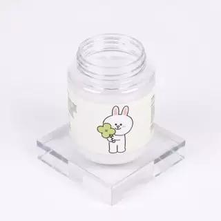 바스X라인프렌즈 미니플러스 탈취제 160g